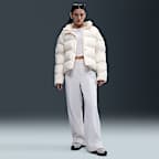 Nike Sportswear Women's Therma-FIT Puffer