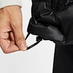 나이키 윈드러너 남성 스테이트먼트 다운 베스트