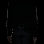 Nike Therma-FIT Swift Women's Running Jacket