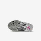 Freak 4 SE Younger Kids' Shoes