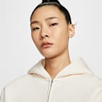 Nike Sportswear Women's Full-Zip Jacket
