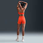 Ropa interior para mujer Nike Form