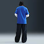 T-shirt Nike Football Total 90 Paris Saint-Germain pour homme