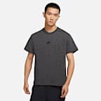 Nike Sportswear Premium Essentials Men's T-Shirt