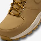 Nike Manoa Leather Men's Boot