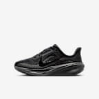 Black/Anthracite/Black