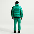 NOCTA NOCTA Fleece CS Sweatpants