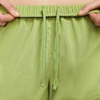 Nike Tempo Women's Running Shorts