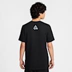 Giannis Men's Basketball T-shirt