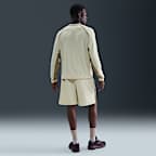 Nike ACG "Chinati" Dri-FIT ADV Longsleeve (Herren)