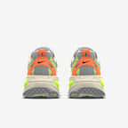 Nike Vomero 18 By You Custom Men's Road Running Shoes