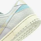 Nike Dunk Low Retro SE Men's Shoes