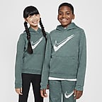 Vintage Green/Bicoastal/Heather/White
