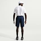 Shorts de golf Dri-FIT para hombre Nike Velocity