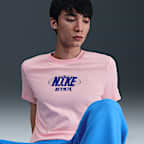 Nike Sportswear Men's T-Shirt