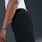 Kobe Men's Tech Fleece Joggers