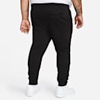 Joggers Nike Sportswear Club Fleece