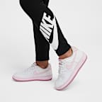 Nike Younger Kids' Leggings
