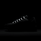 Nike Air Max 95 Men's Shoes