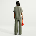 Nike Sportswear Women's Graphic T-Shirt