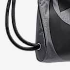 Nike Heritage Gymsack (13L)