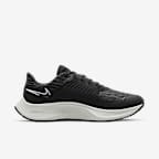 Nike Pegasus 38 Shield Men's Weatherised Road Running Shoes