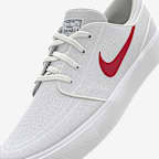 Nike SB Zoom Janoski OG By You Custom Men's Skate Shoes