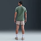 Nike Men's Training T-Shirt