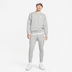 나이키 스포츠웨어 클럽 플리스 조거