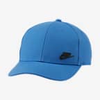 Light Photo Blue/Black
