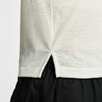 Nike Sportswear Women's Slim Retro Polo Top