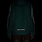 Nike GORE-TEX INFINIUM™ Women's Trail Running Jacket