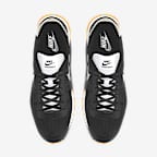 Chaussure personnalisable Nike Internationalist By You pour Femme