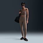 Mink Brown/sort