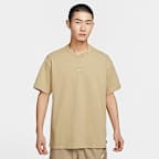 Parachute Beige