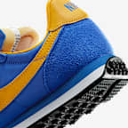 Nike Waffle Trainer 2 Big Kids' Shoes