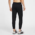 ナイキ サーマ スフィア メンズ Therma-FIT 撥水 ウィンタライズド フィットネス ジョガーパンツ