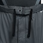 ナイキ ISPA ウィメンズスカート