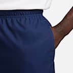 Nike Club Men's Woven Shorts