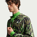 Nike ACG Men's Trail Running Jacket