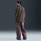 Nike Sportswear Essential Women's T-Shirt