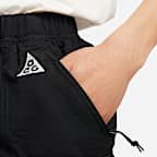 Nike ACG 'Snowgrass' Men's Cargo Shorts