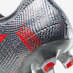 Nike Mercurial Vapor 13 Elite FG Firm-Ground Football Boot