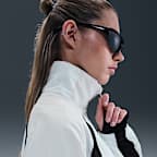 Nike Sportswear Women's Oversized Tracksuit Jacket