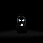 Nike Air Humara Men's Shoes