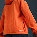 Nike Sportswear Club Men's Winterized Top