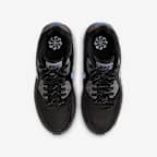 Nike Air Max 90 Next Nature Older Kids' Shoes