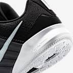 Sabrina 3 Basketball Shoes