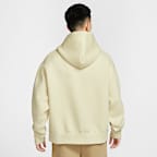 ナイキ テック メンズ フリース パーカー