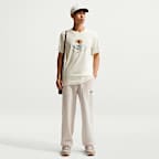 Nike Sportswear T-Shirt